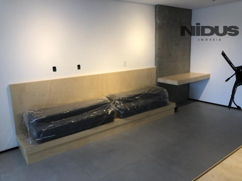 Kitnet-Studio, 52 m² - Foto 7