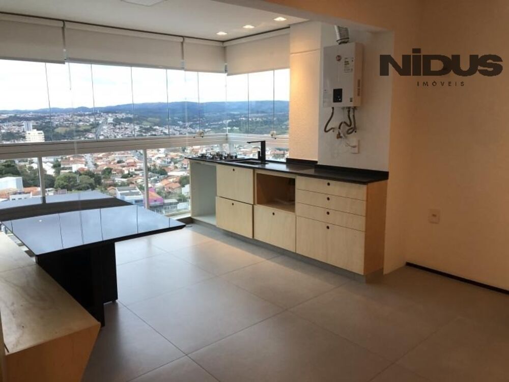 Kitnet-Studio, 52 m² - Foto 3