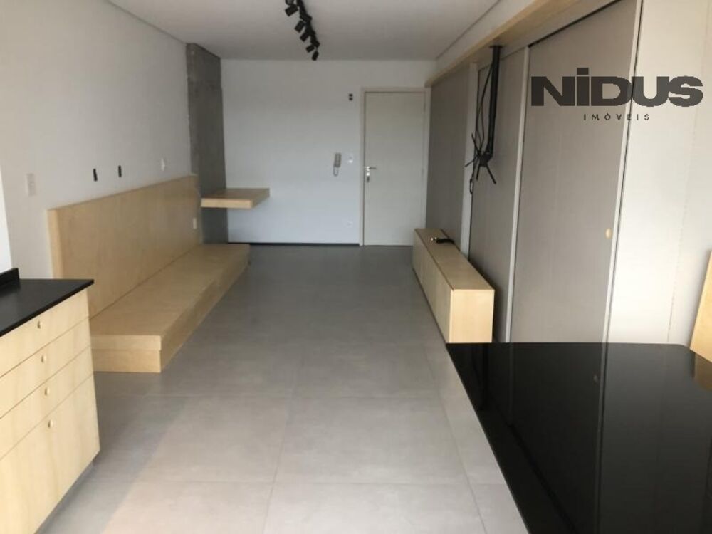 Kitnet-Studio, 52 m² - Foto 4