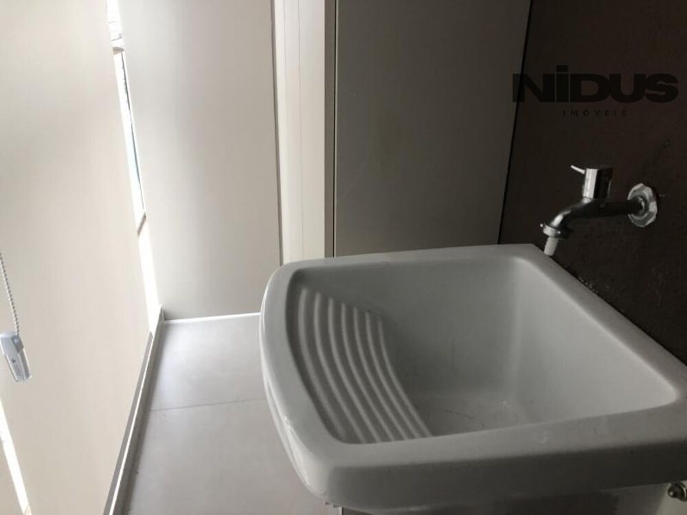 Kitnet-Studio, 52 m² - Foto 8