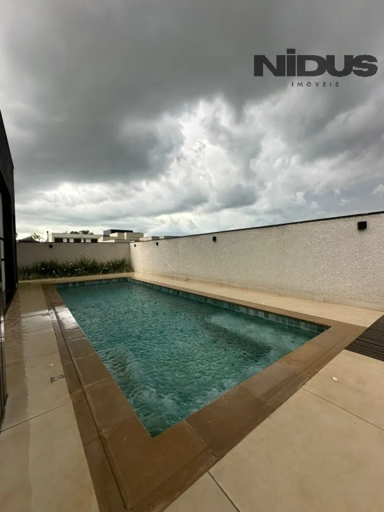 Casa, 4 quartos - Foto 7