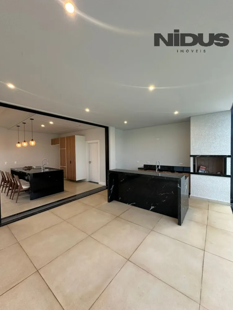 Casa, 4 quartos - Foto 10