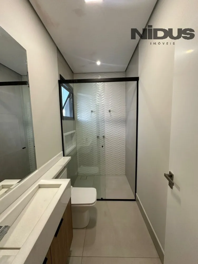 Casa, 4 quartos - Foto 7