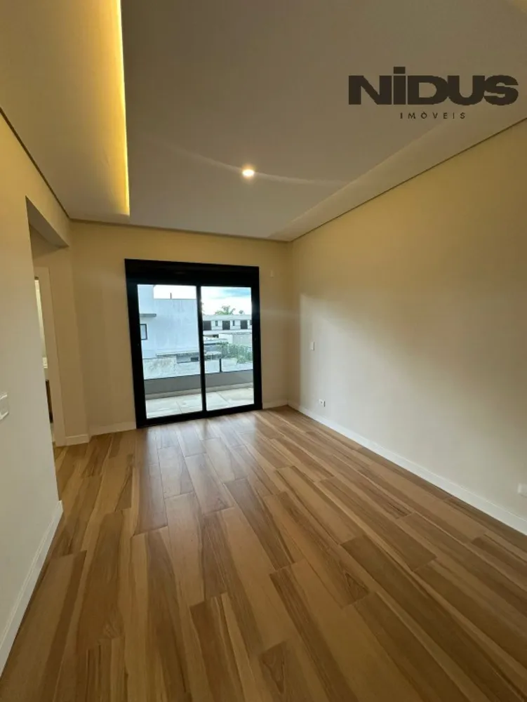 Casa, 4 quartos - Foto 8