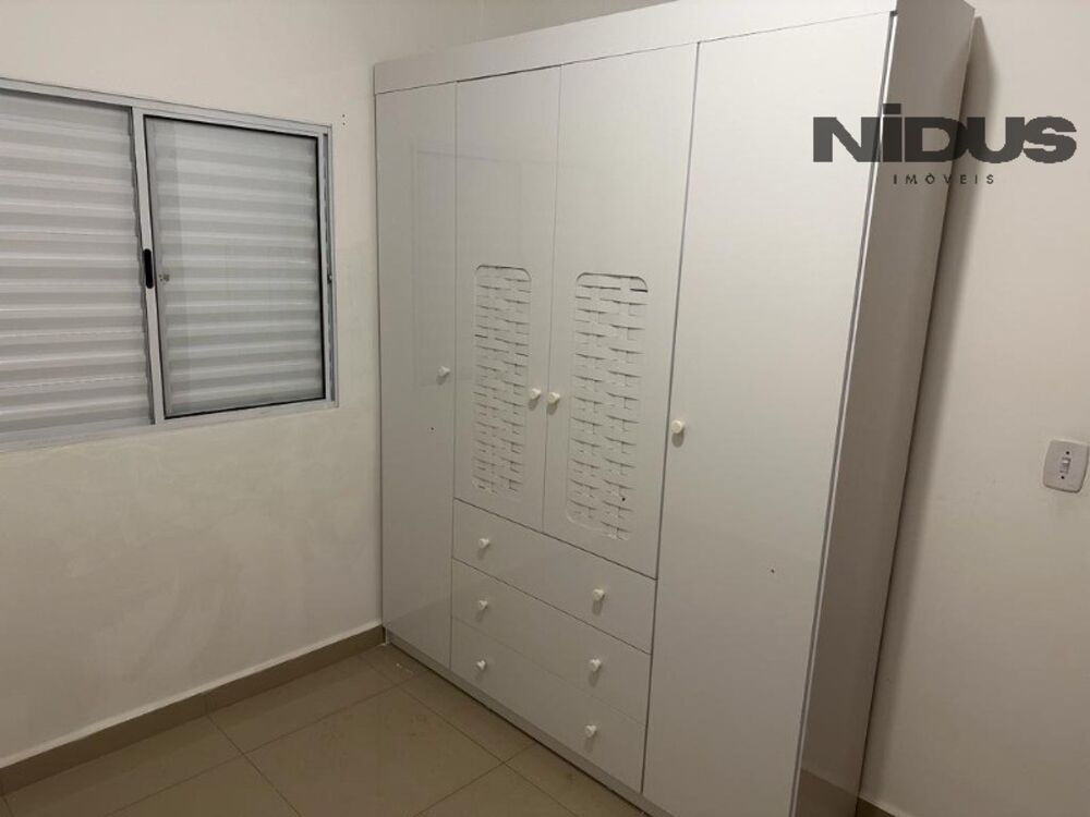 Apartamento, 2 quartos, 54 m² - Foto 3
