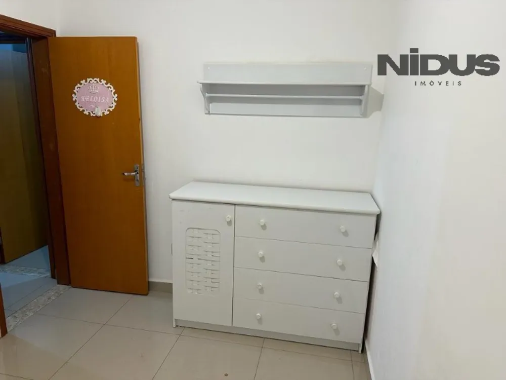 Apartamento, 2 quartos, 54 m² - Foto 7