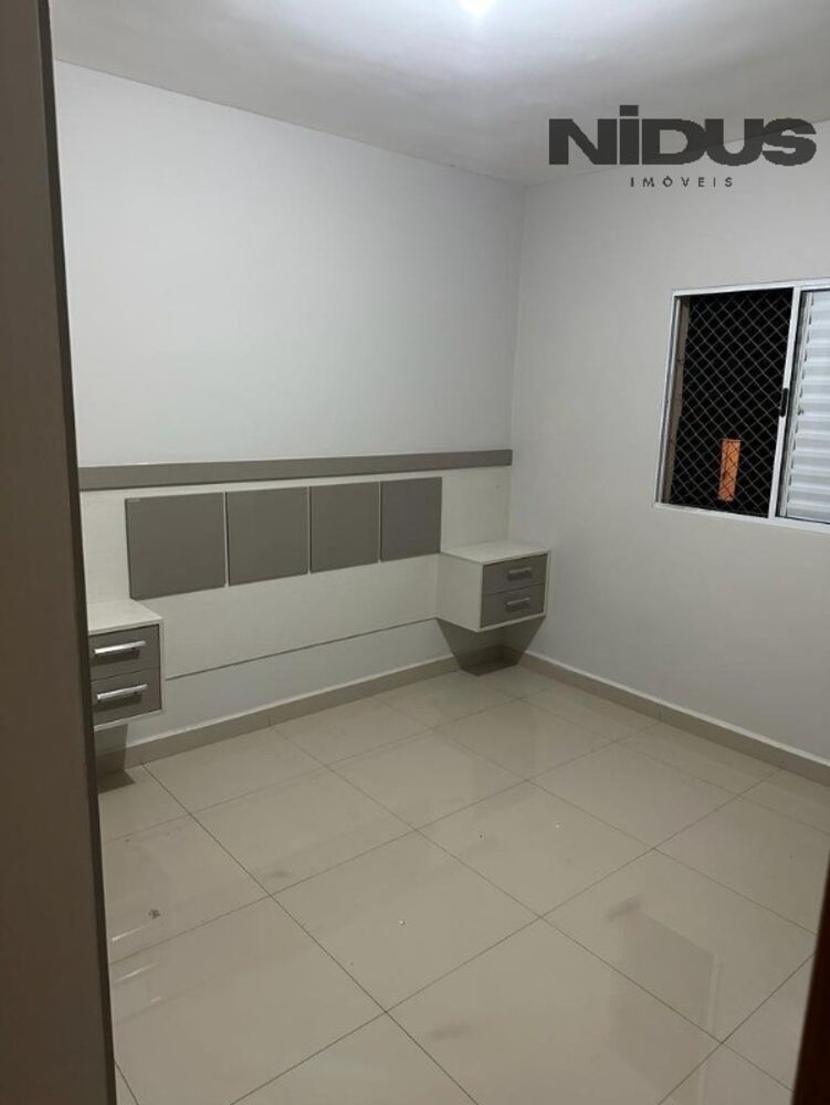 Apartamento, 2 quartos, 54 m² - Foto 7