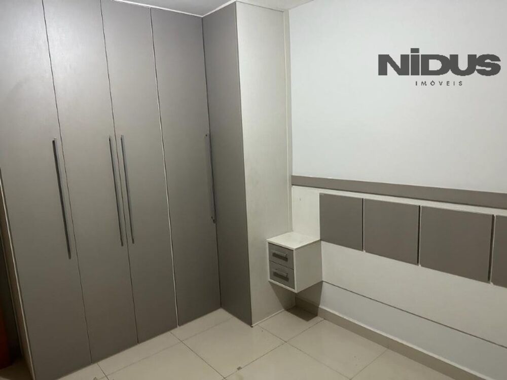 Apartamento, 2 quartos, 54 m² - Foto 4