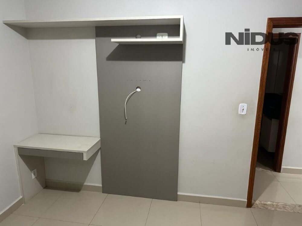 Apartamento, 2 quartos, 54 m² - Foto 6