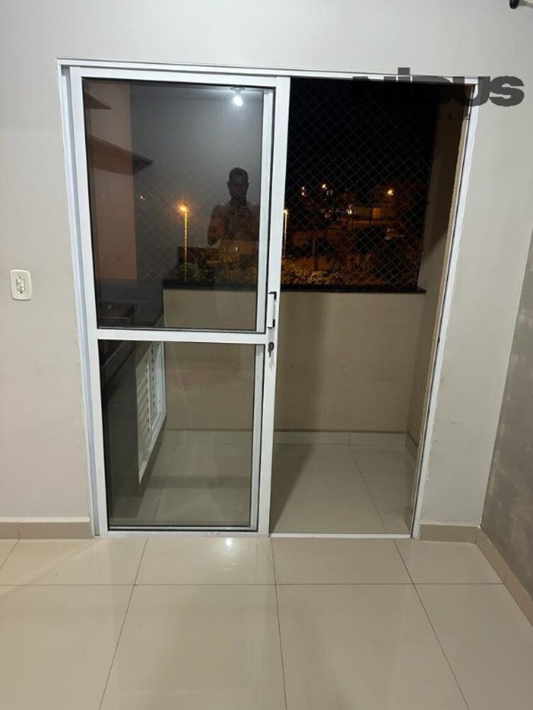 Apartamento, 2 quartos, 54 m² - Foto 5