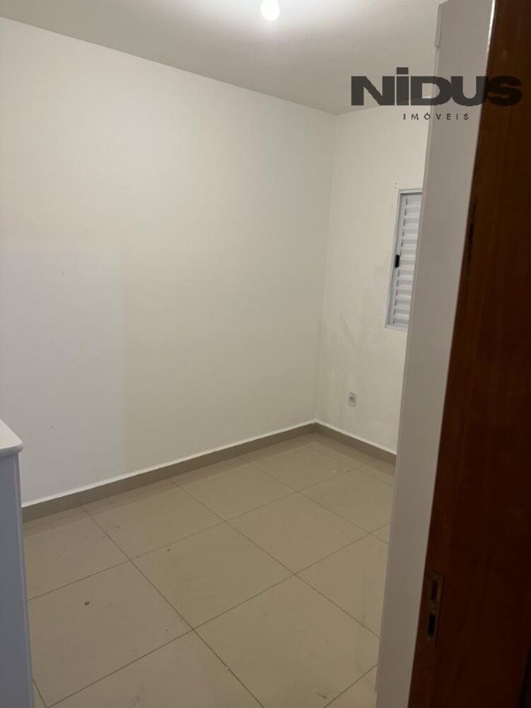 Apartamento, 2 quartos, 54 m² - Foto 8