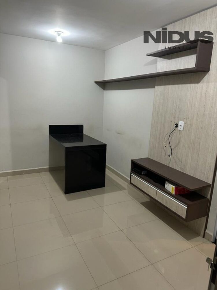 Apartamento, 2 quartos, 54 m² - Foto 1