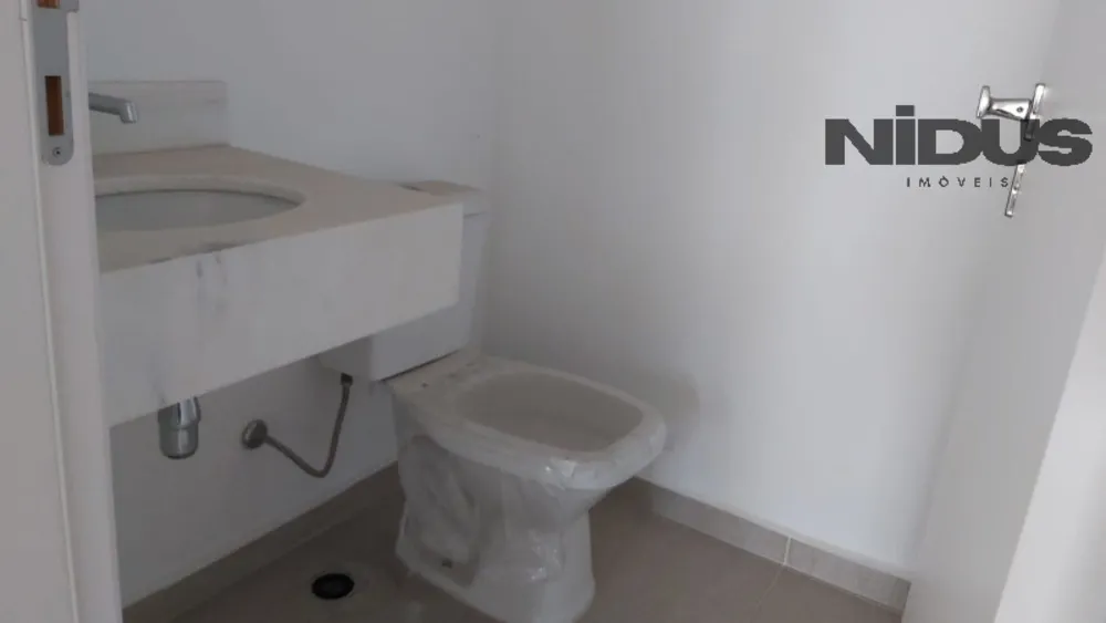 Sala-Conjunto, 45 m² - Foto 2