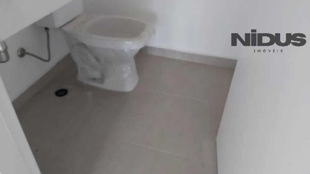 Sala-Conjunto, 45 m² - Foto 1
