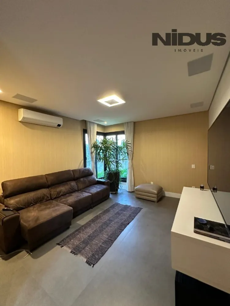 Casa, 3 quartos - Foto 18