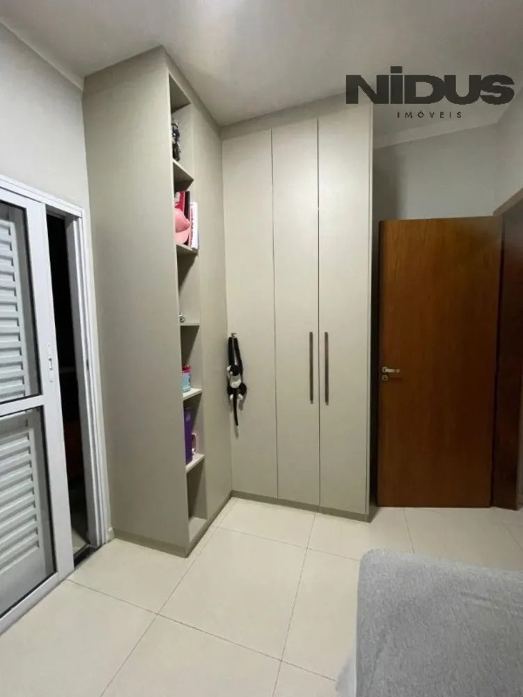 Casa, 3 quartos, 157 m² - Foto 7