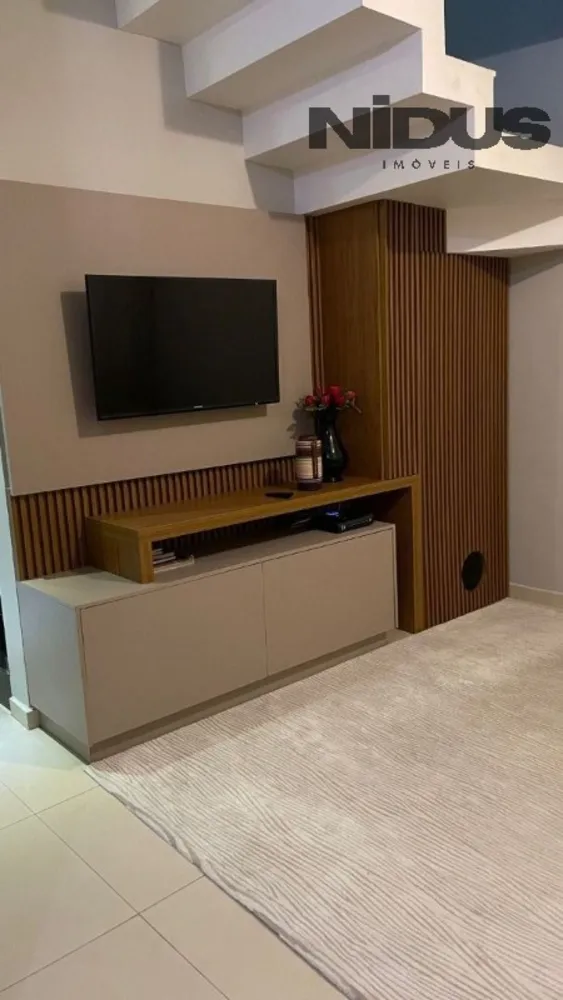 Casa, 3 quartos, 157 m² - Foto 6