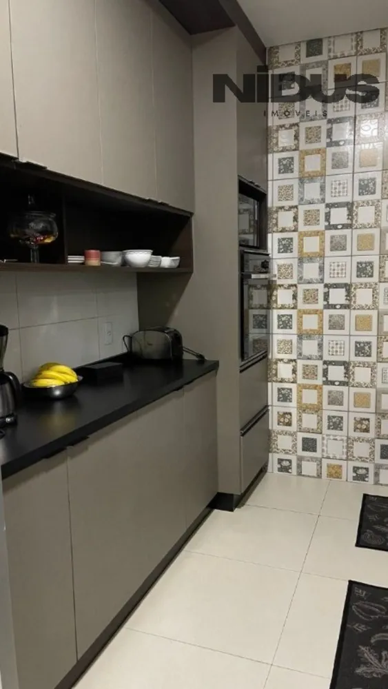 Casa, 3 quartos, 157 m² - Foto 4