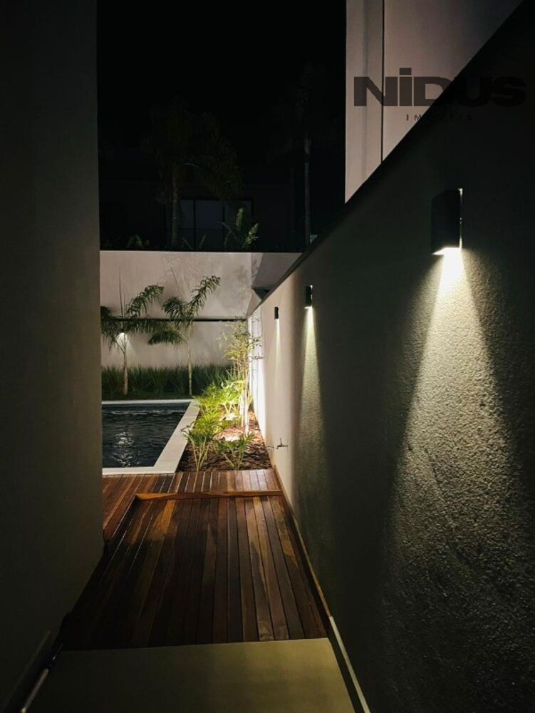 Casa à venda com 3 quartos - Foto 3