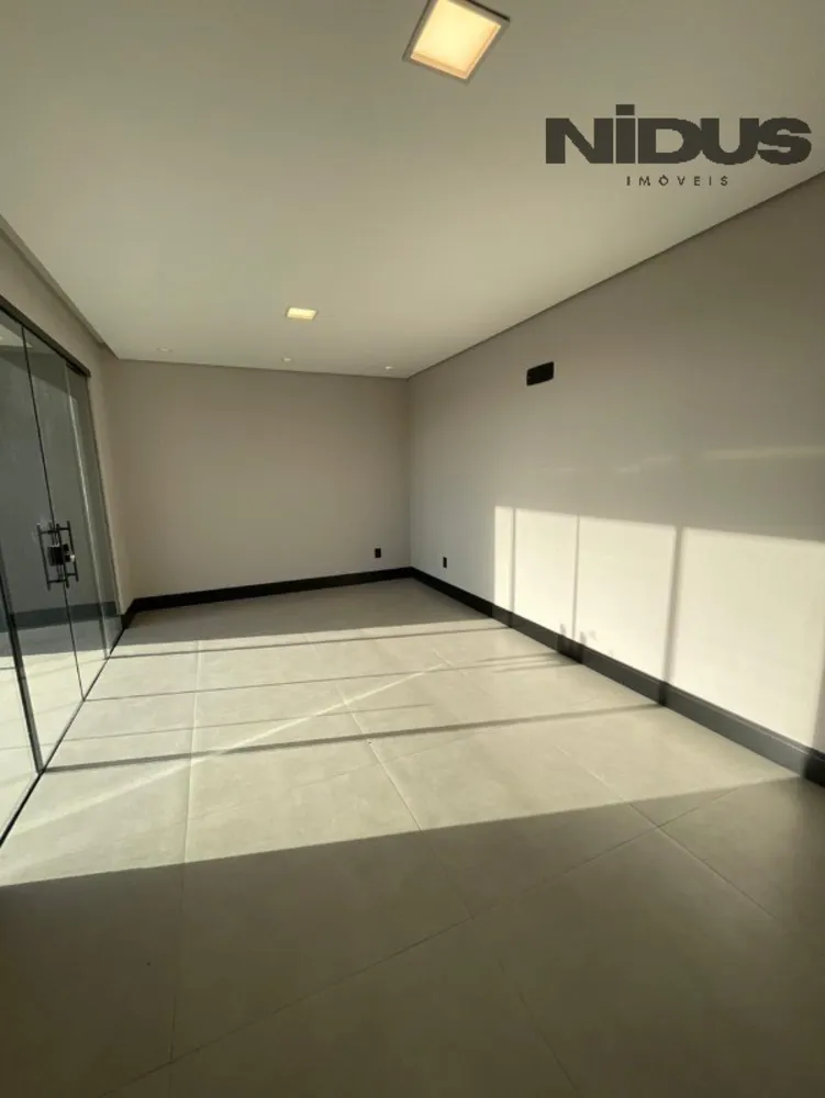 Casa, 3 quartos, 313 m² - Foto 8