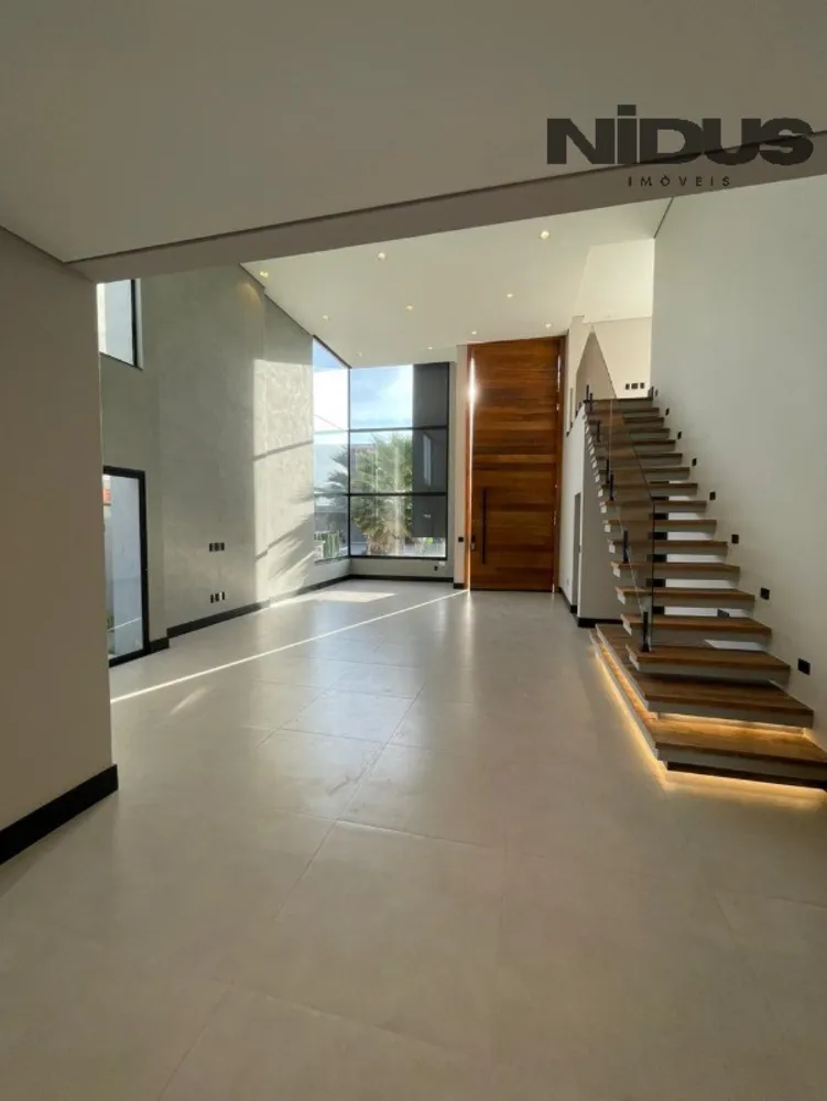 Casa, 3 quartos, 313 m² - Foto 5
