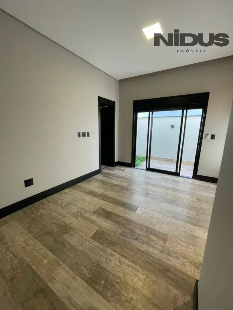 Casa, 3 quartos, 313 m² - Foto 7