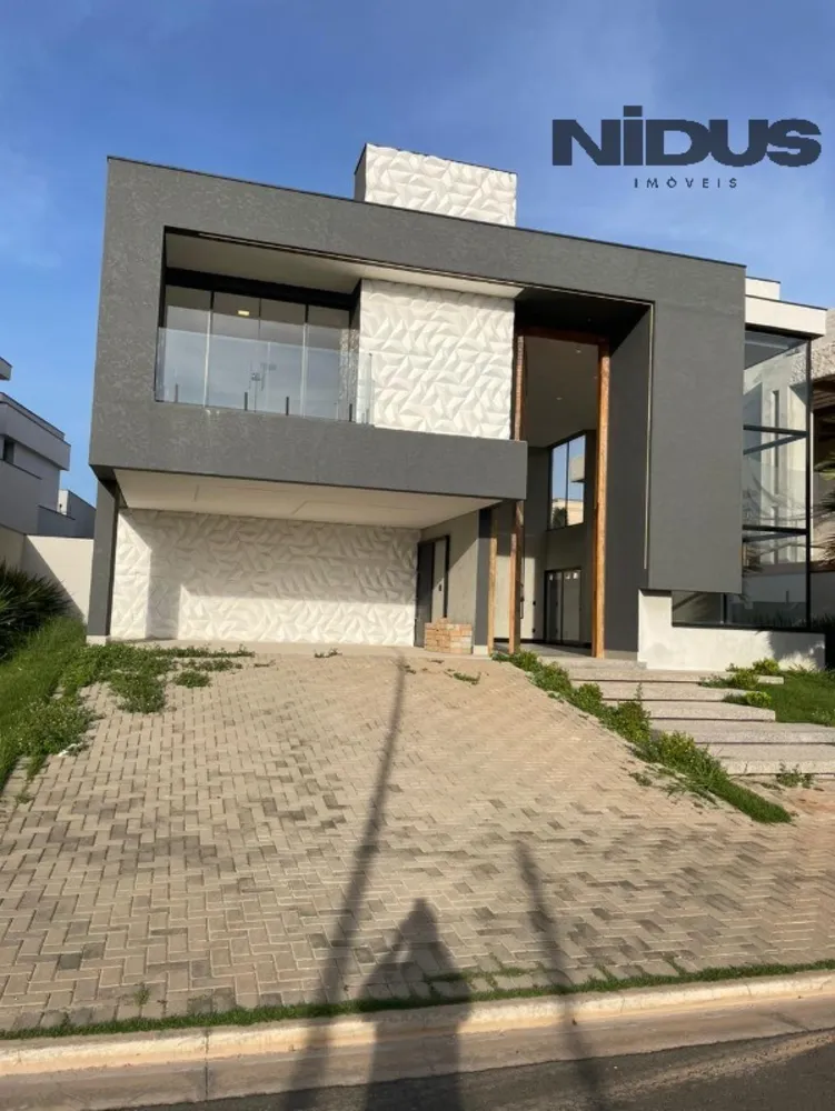 Casa, 3 quartos, 313 m² - Foto 6
