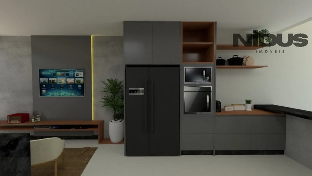 Casa, 3 quartos, 313 m² - Foto 4