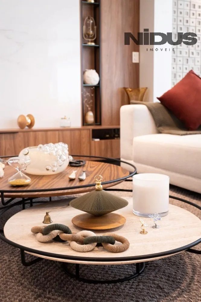 Apartamento, 3 quartos, 314 m² - Foto 3