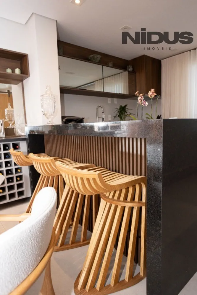 Apartamento, 3 quartos, 314 m² - Foto 7