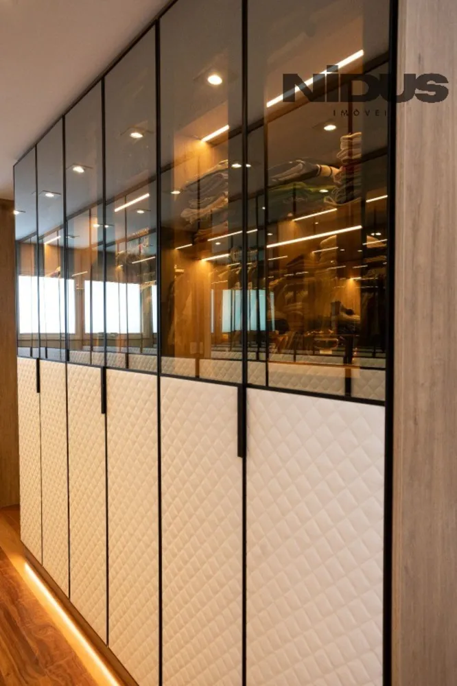 Apartamento, 3 quartos, 314 m² - Foto 8