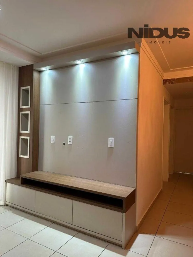 Apartamento, 3 quartos, 128 m² - Foto 15