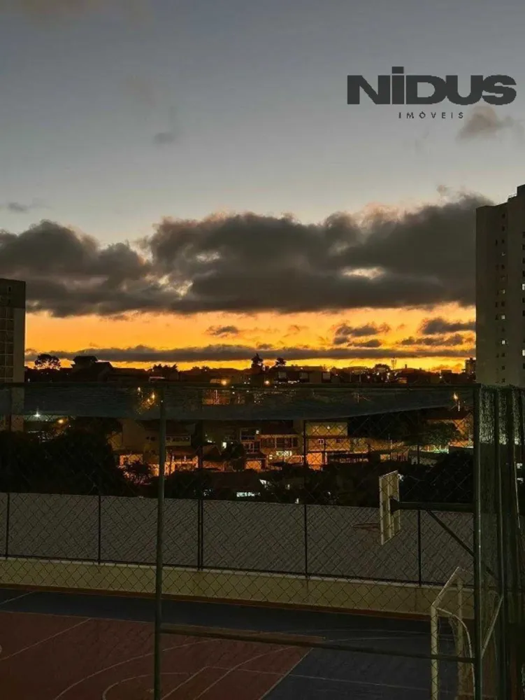 Apartamento, 3 quartos, 128 m² - Foto 24