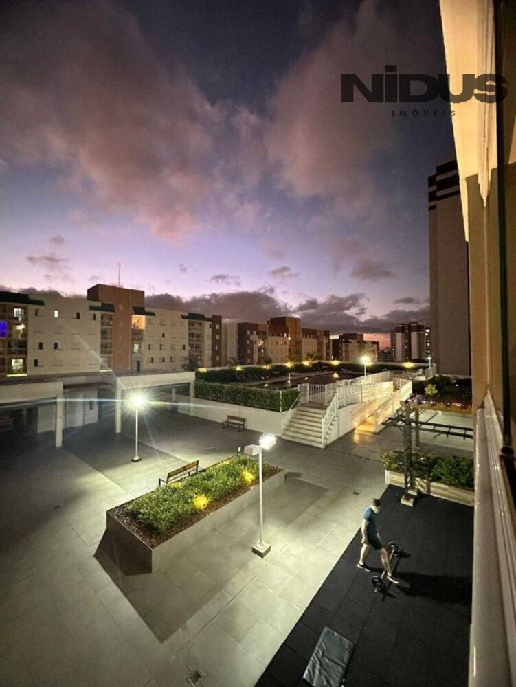 Apartamento, 3 quartos, 128 m² - Foto 5