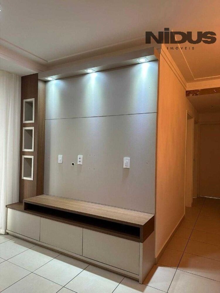 Apartamento, 3 quartos, 128 m² - Foto 2