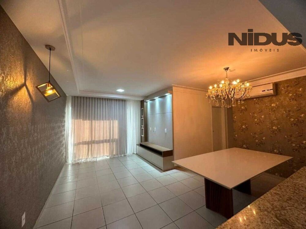 Apartamento, 3 quartos, 128 m² - Foto 8