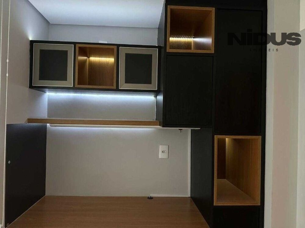 Apartamento, 3 quartos, 128 m² - Foto 4