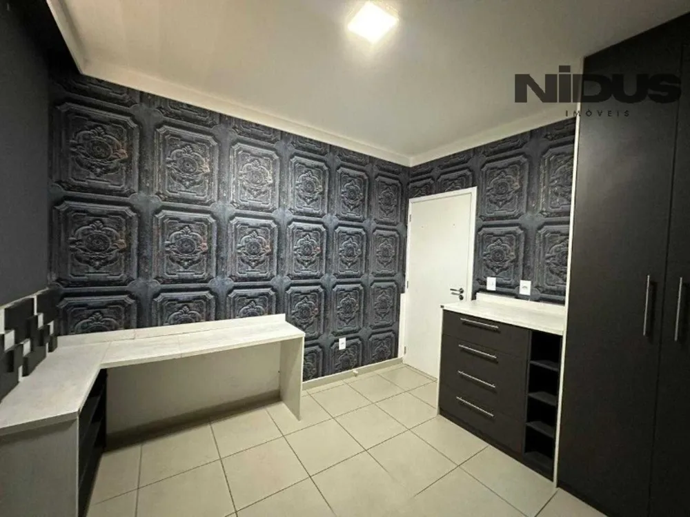 Apartamento, 3 quartos, 128 m² - Foto 12