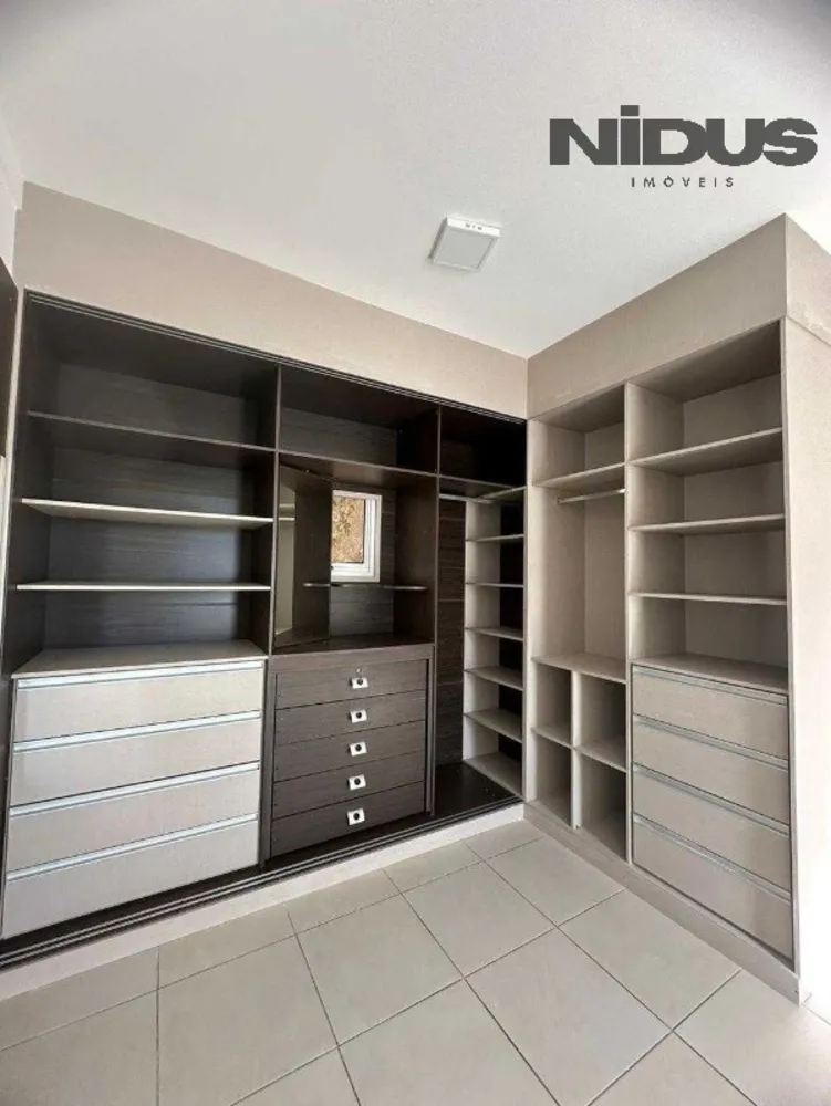 Apartamento, 3 quartos, 128 m² - Foto 19