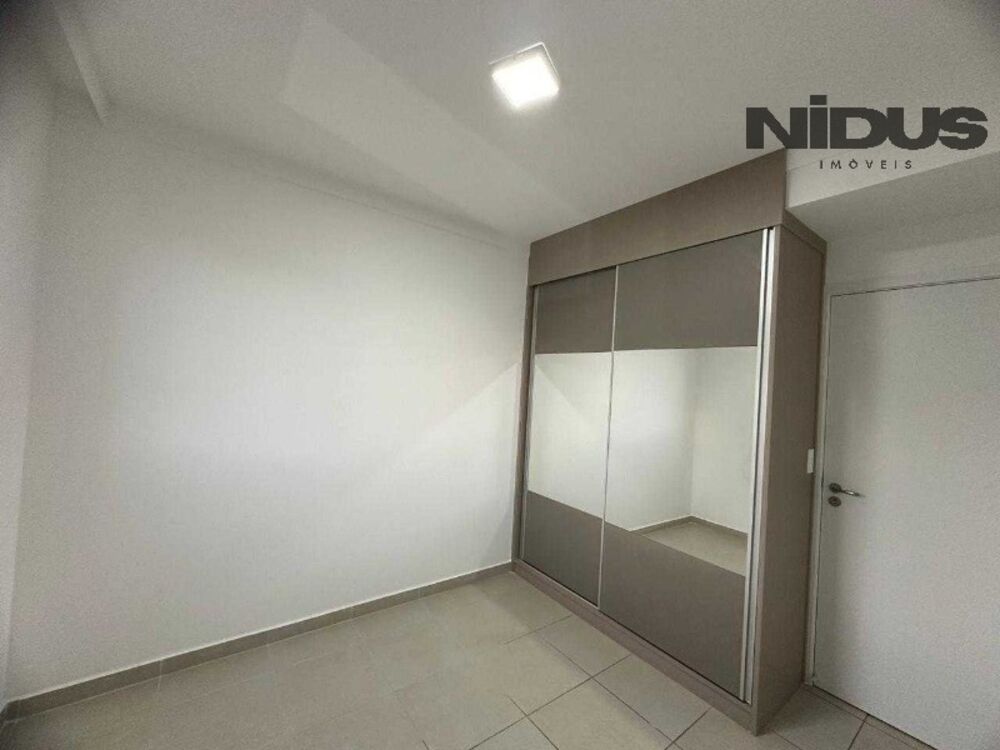 Apartamento, 3 quartos, 128 m² - Foto 7