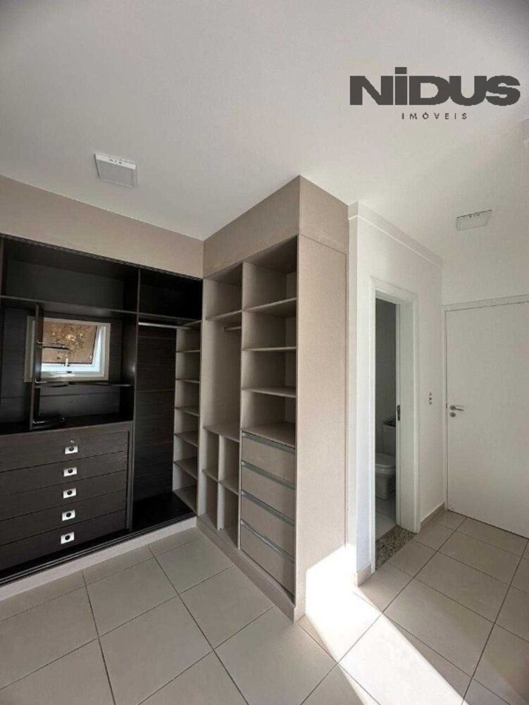 Apartamento, 3 quartos, 128 m² - Foto 6