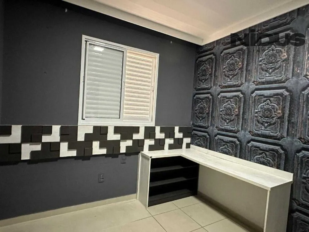 Apartamento, 3 quartos, 128 m² - Foto 2