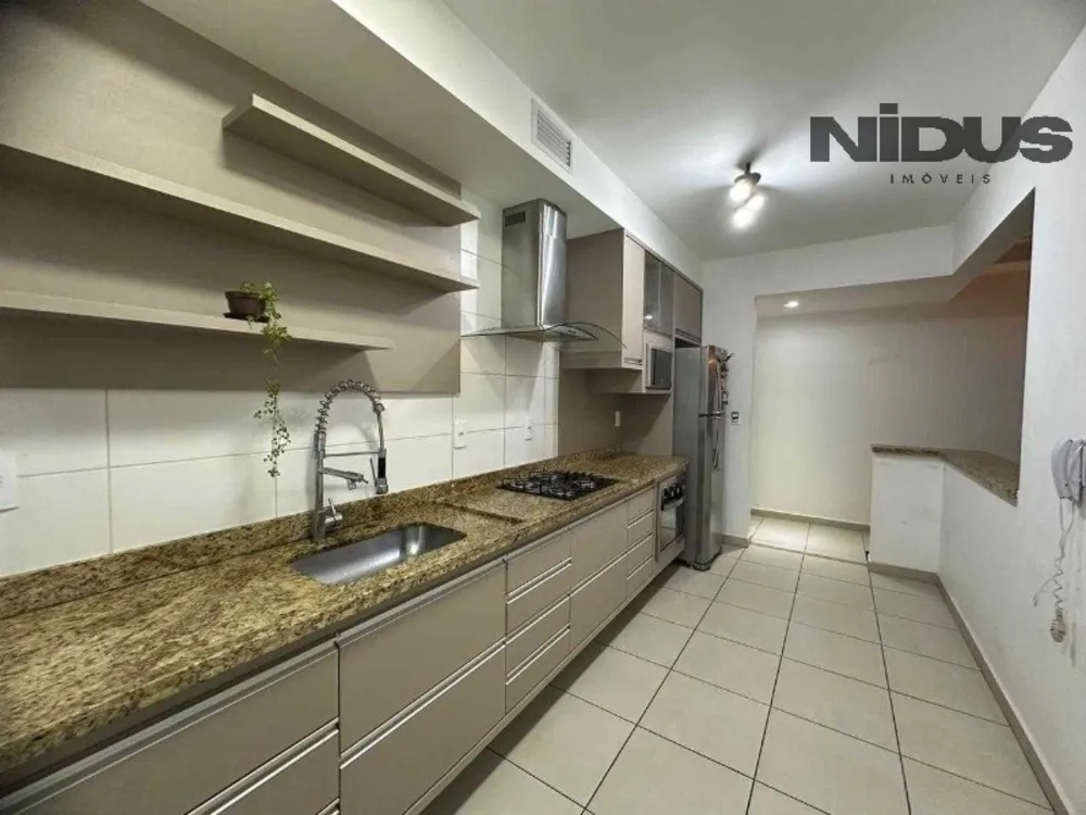 Apartamento, 3 quartos, 128 m² - Foto 6