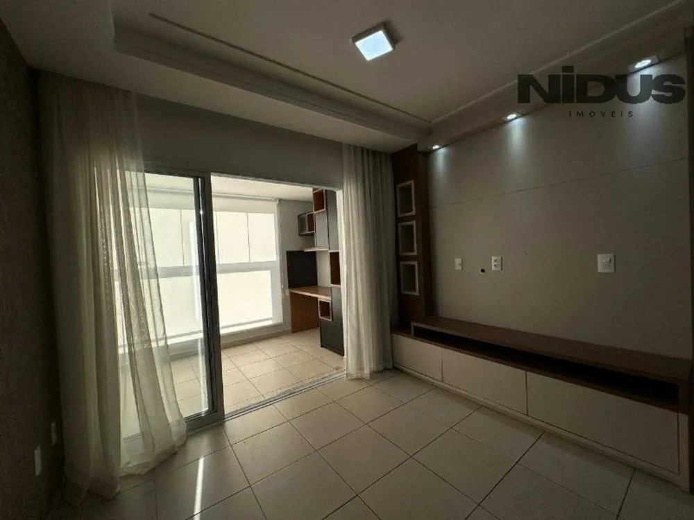 Apartamento, 3 quartos, 128 m² - Foto 13
