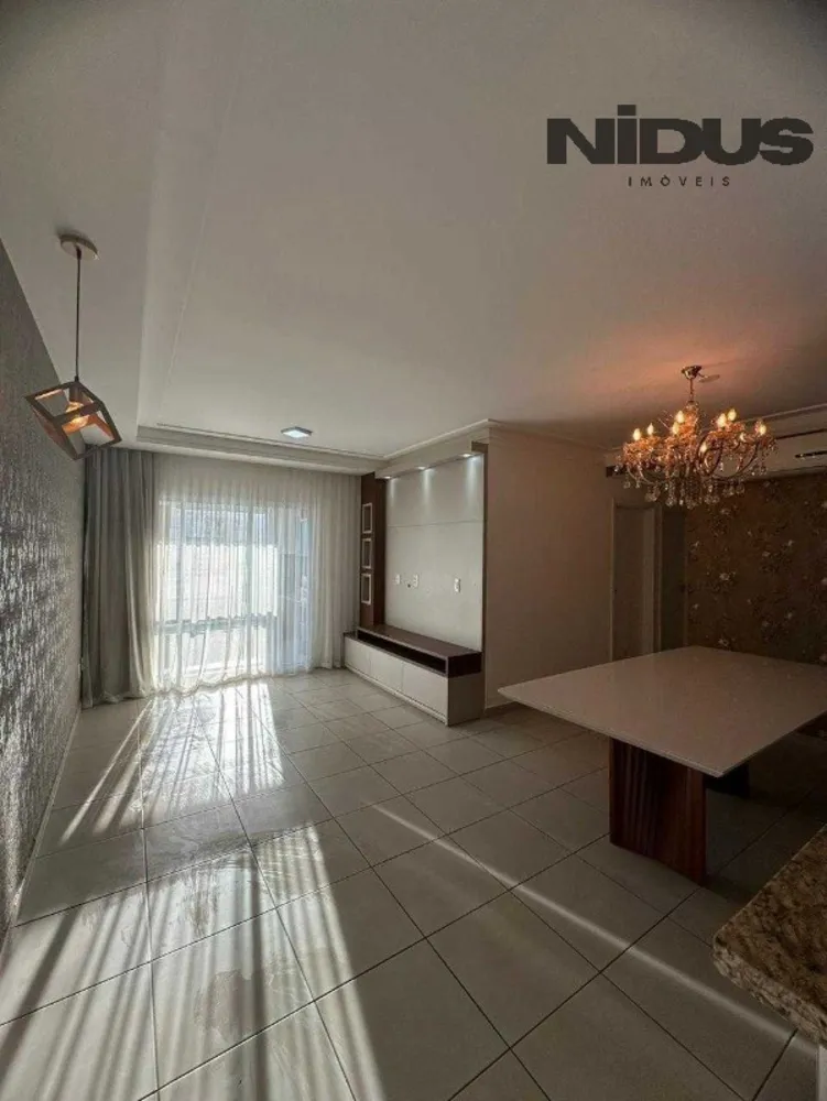 Apartamento, 3 quartos, 128 m² - Foto 16