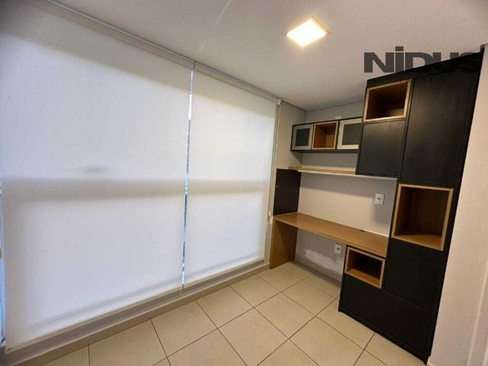 Apartamento, 3 quartos, 128 m² - Foto 1