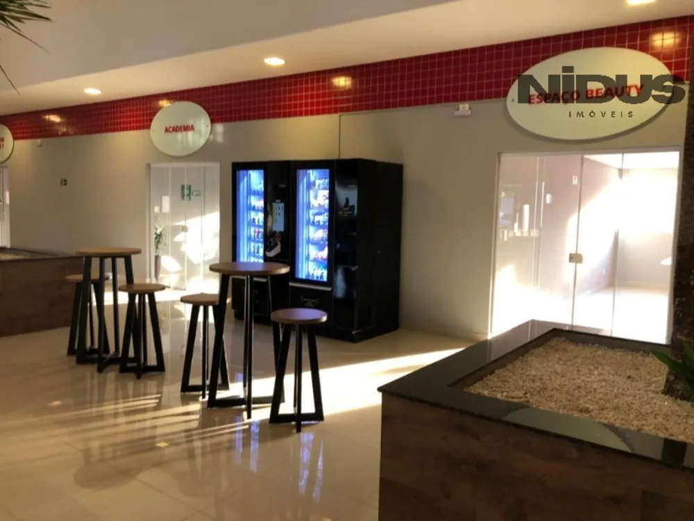 Kitnet-Studio, 44 m² - Foto 9