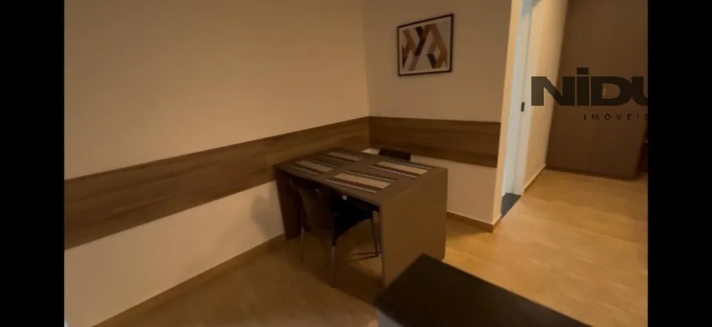Kitnet-Studio, 44 m² - Foto 6