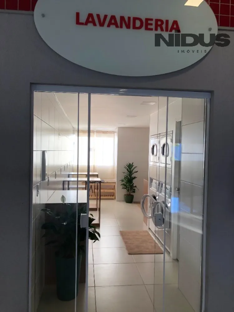 Kitnet-Studio, 44 m² - Foto 14