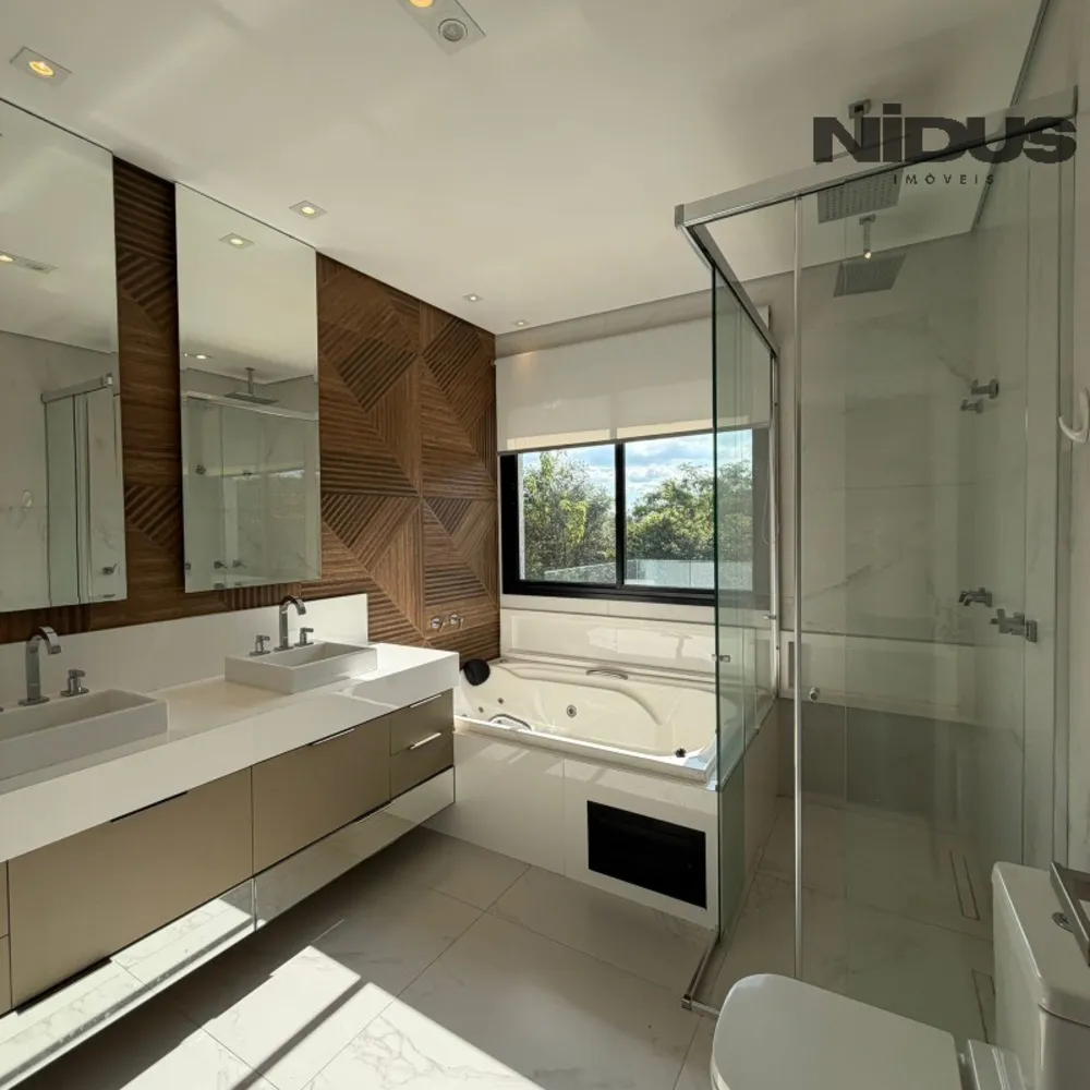 Casa, 3 quartos, 290 m² - Foto 15